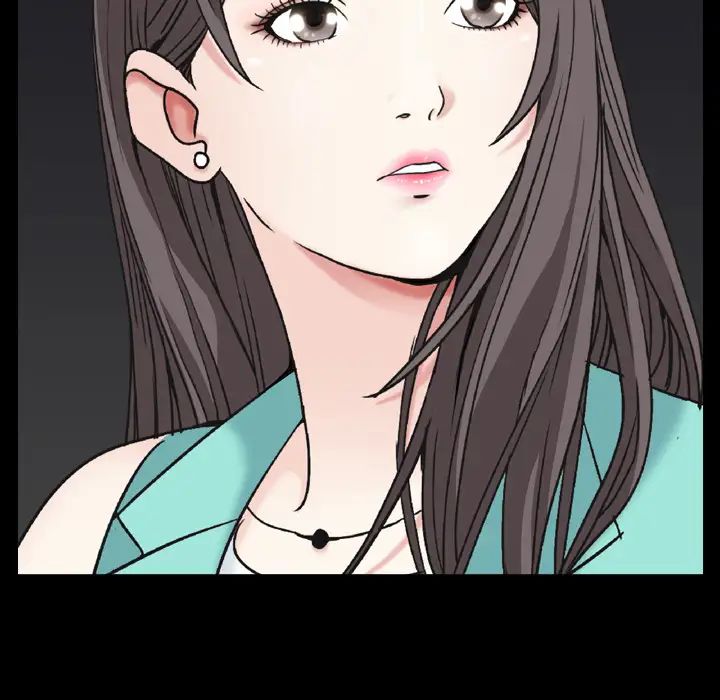 枷锁2：赤脚第1話