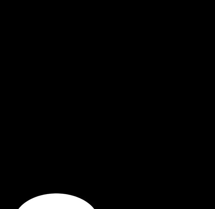 枷锁2：赤脚第1话