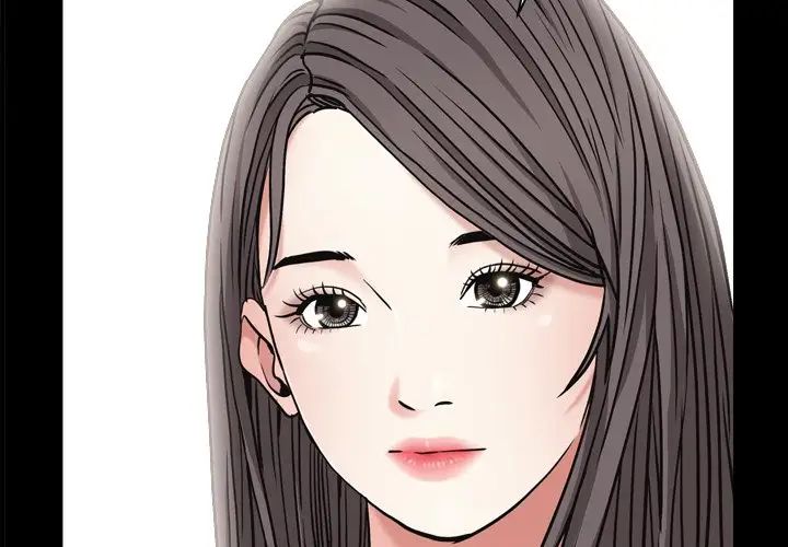 枷锁2：赤脚第4話