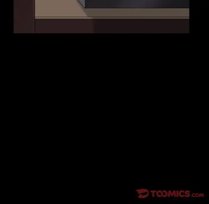 枷锁2：赤脚第5話