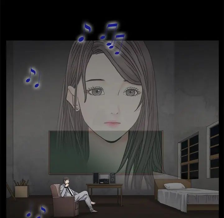 枷锁2：赤脚第9話