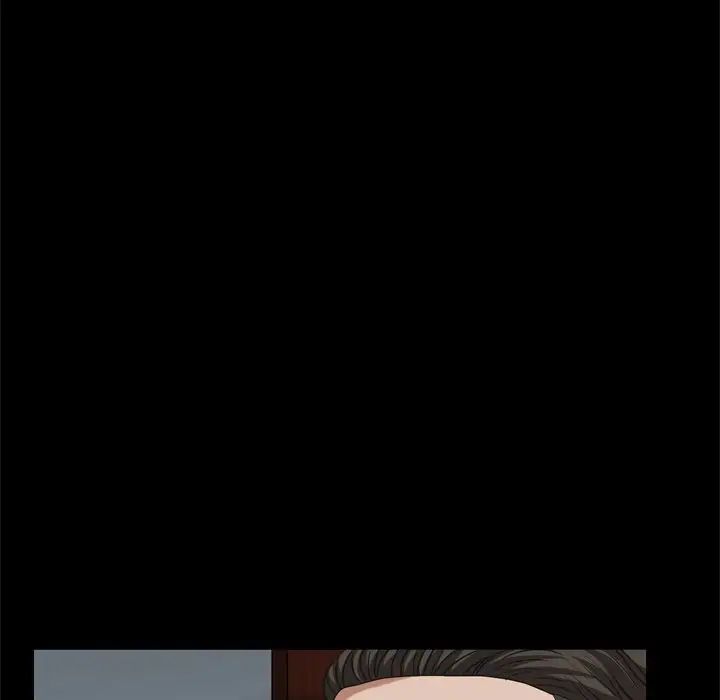 枷锁2：赤脚第9话