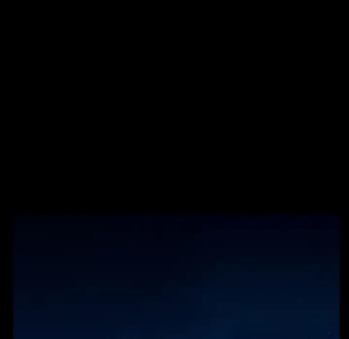 《雷普利爱情》第30话