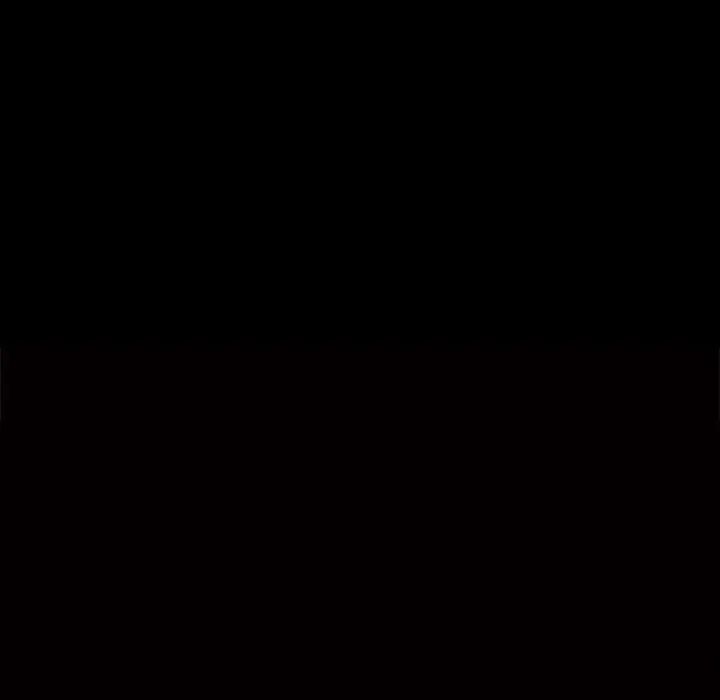 枷锁2：赤脚第20话