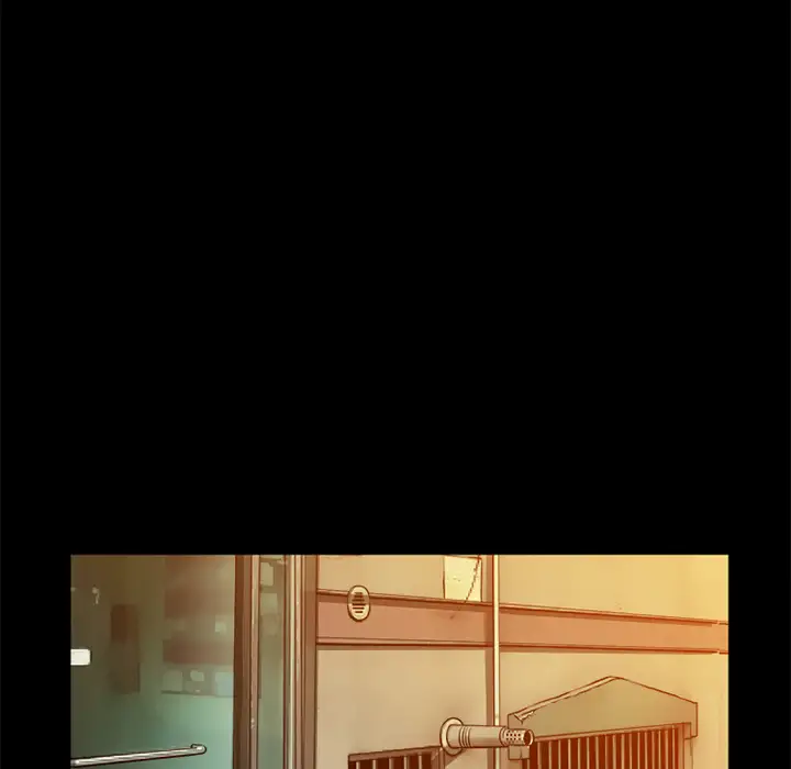 雷普利爱情第31话