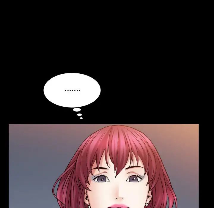 枷锁2：赤脚第20话