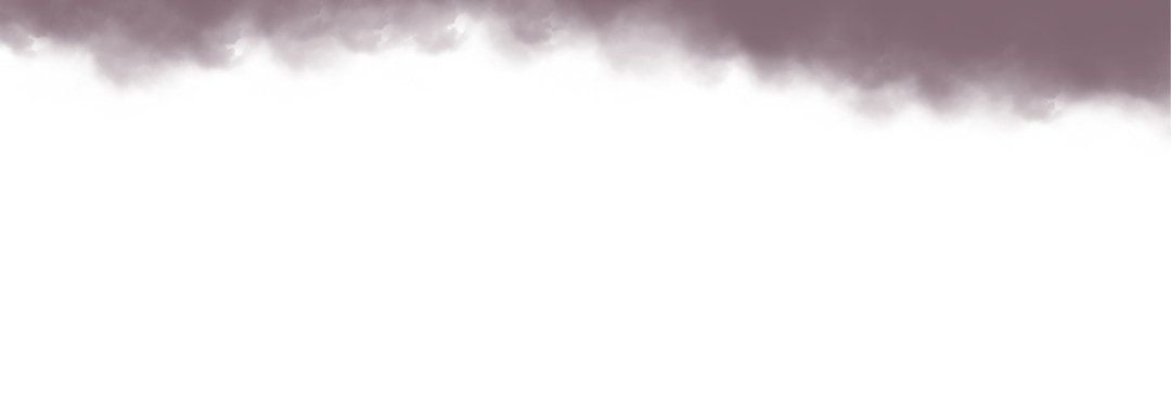 《完美无缺的虏获》第24话