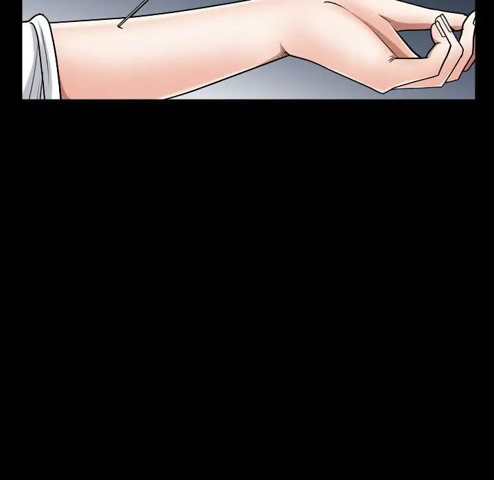枷锁2：赤脚第31话