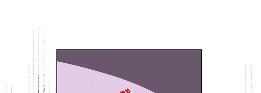 完美無缺的虜獲第27話