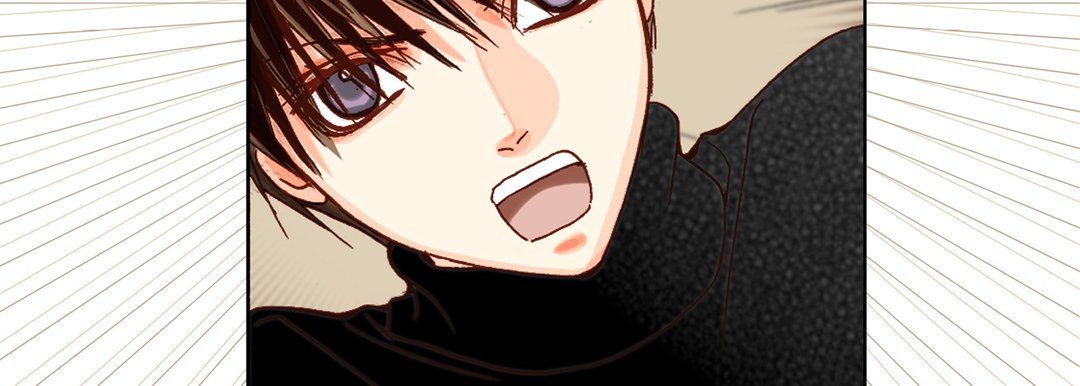 完美無缺的虜獲第27話