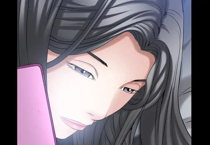 枷锁2：赤脚第34话