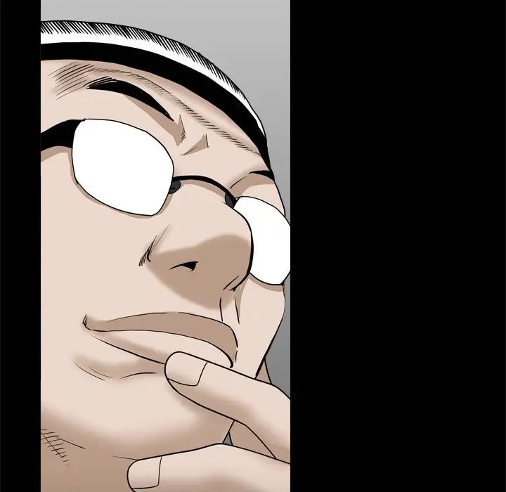 枷锁2:赤脚第34話