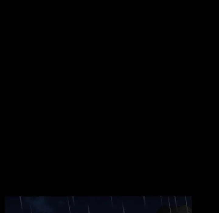 雷普利爱情第43章