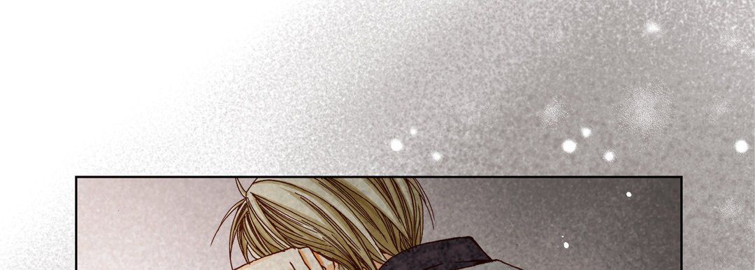 完美无缺的虏获第29话