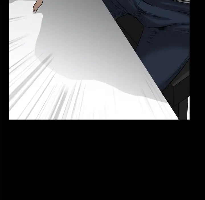 枷锁2：赤脚第35話