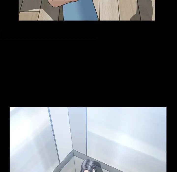 枷锁2:赤脚第35話