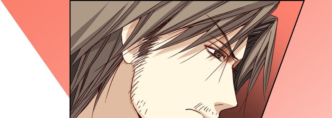 完美無缺的虜獲第31話