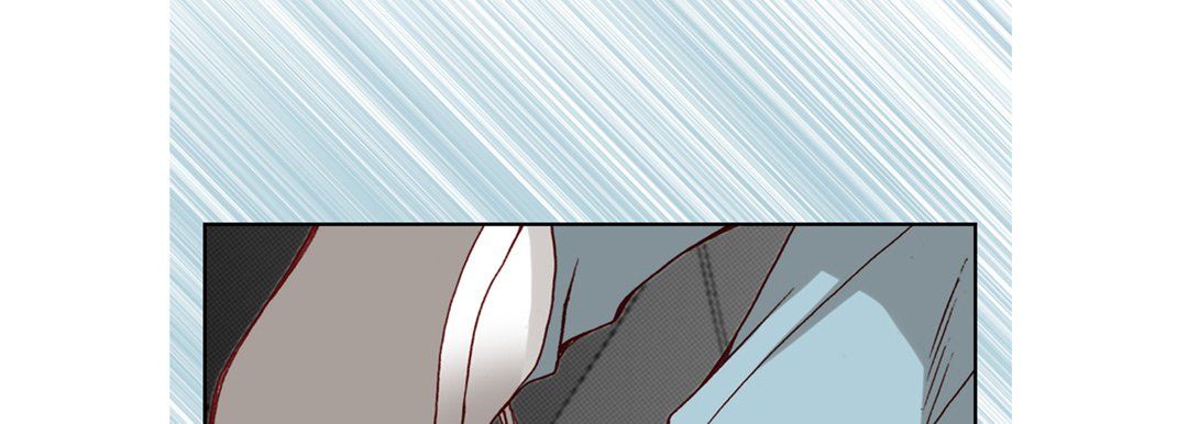 完美無缺的虜獲第31話