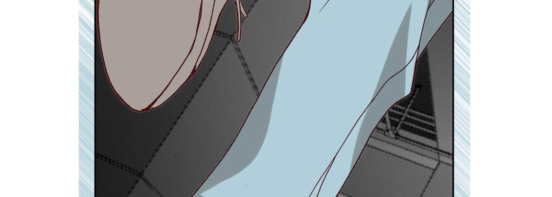 《完美无缺的虏获》第31话