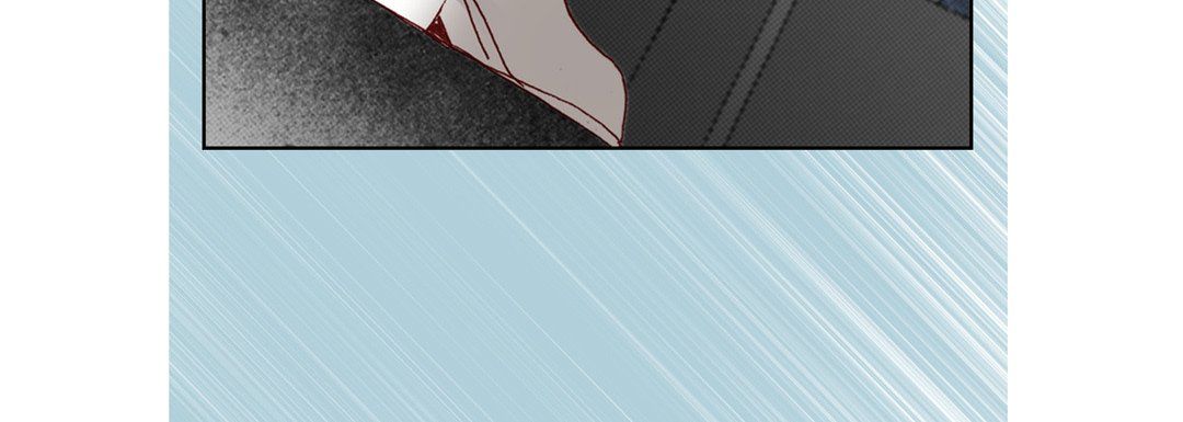 《完美无缺的虏获》第31话