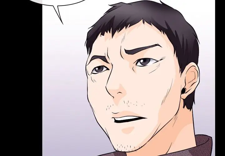 《雷普利爱情》第51章