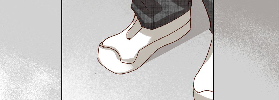完美无缺的虏获第33话