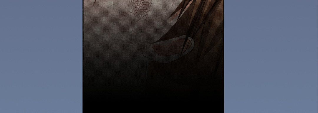 完美無缺的虜獲第35話