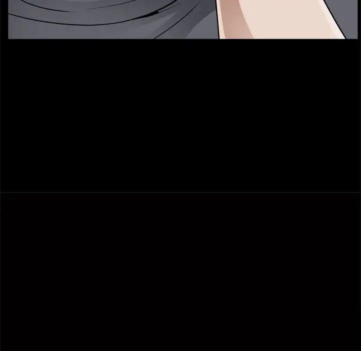 枷锁2：赤脚第49话