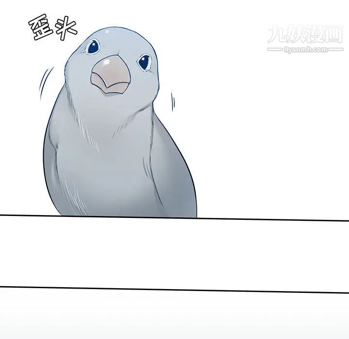 水墨花第1话