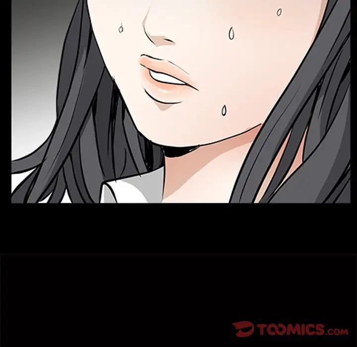 枷锁2：赤脚第51话