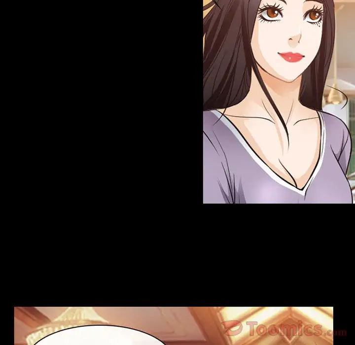 《雷普利爱情》第61章