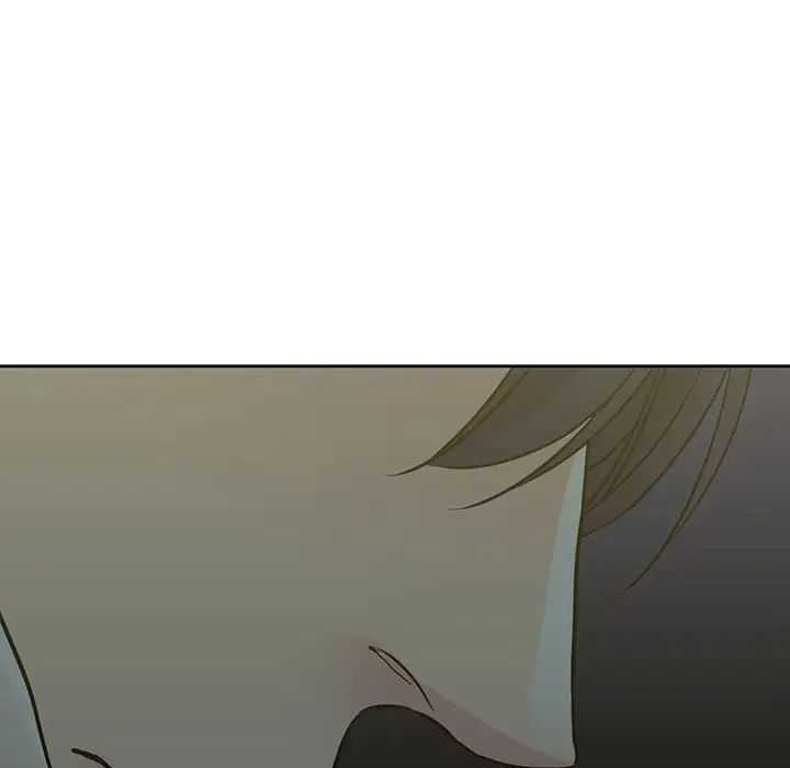 水墨花第6話