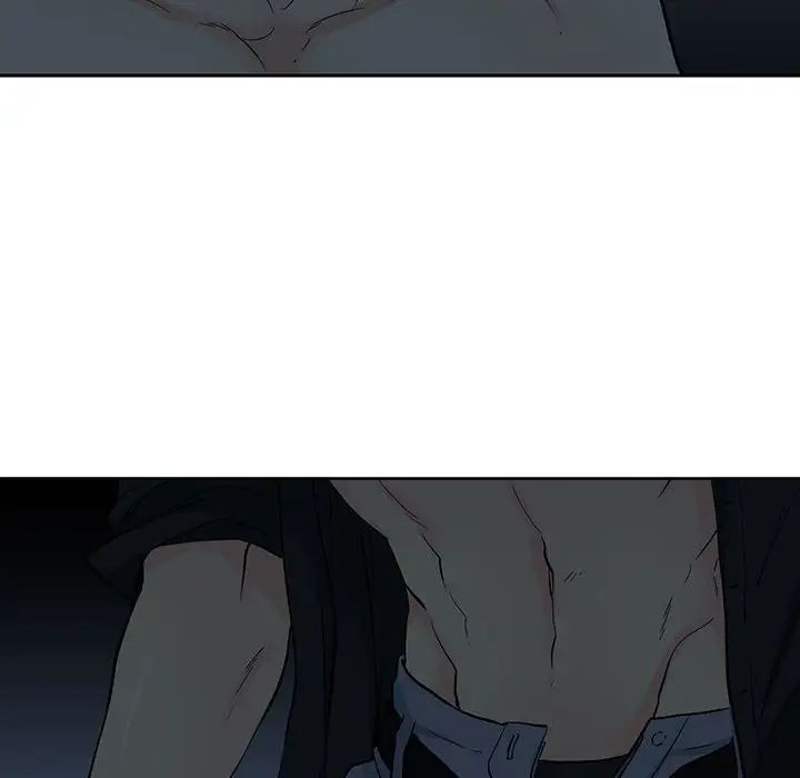 水墨花第8话