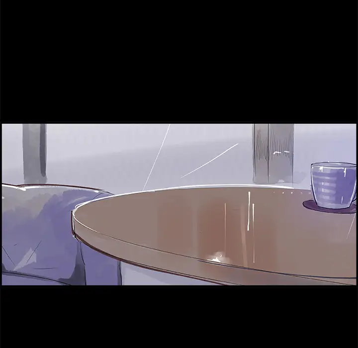 任何小姐第6话