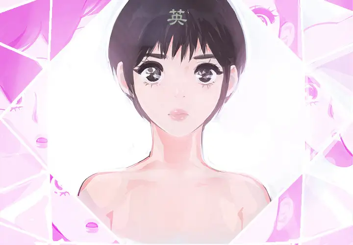 任何小姐第7话