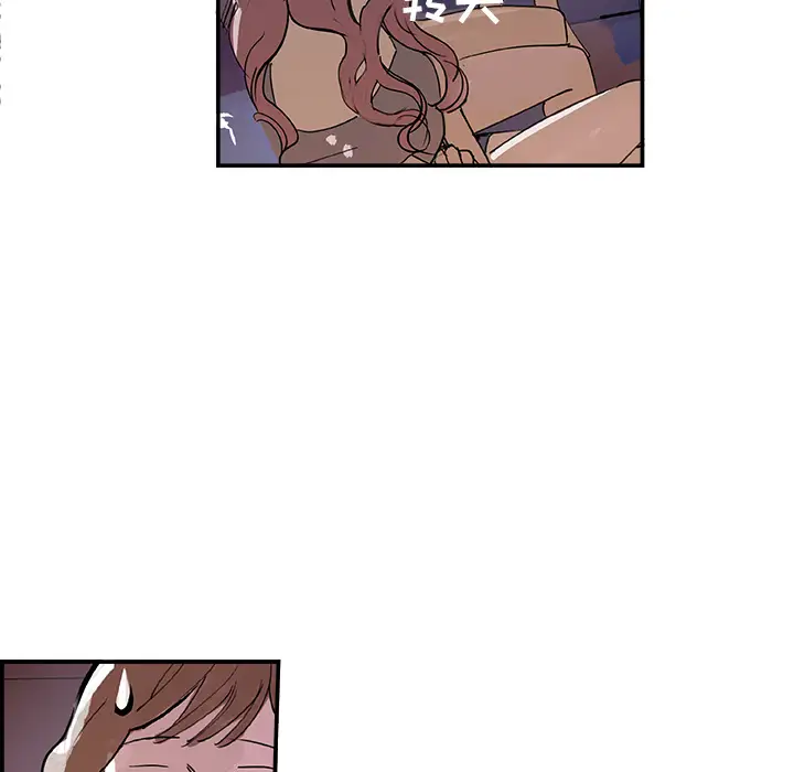 任何小姐第7话