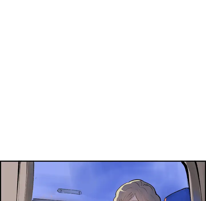 任何小姐第8话