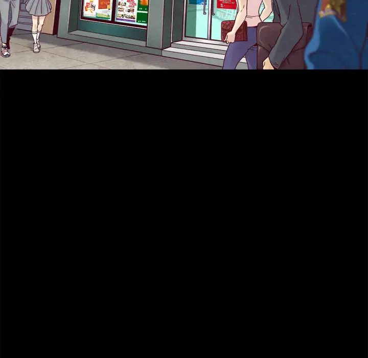 坏血第1话