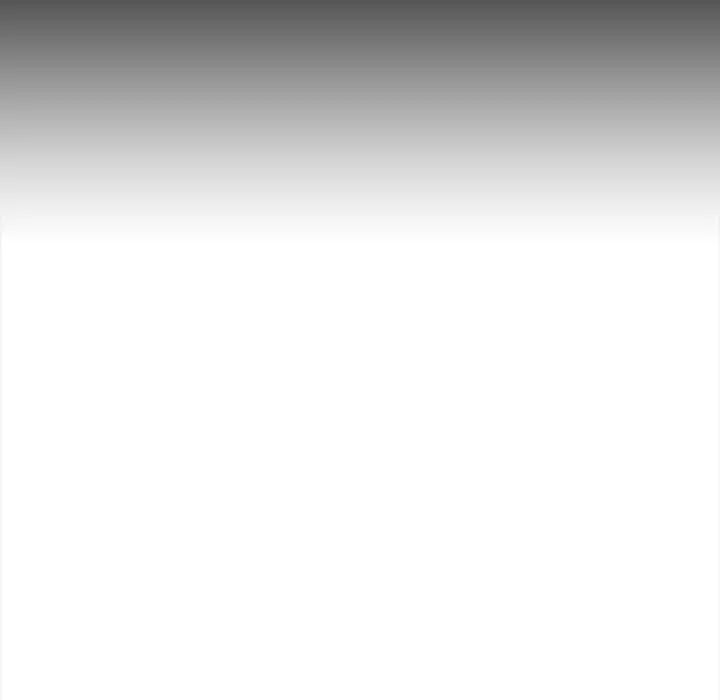 坏血第2话
