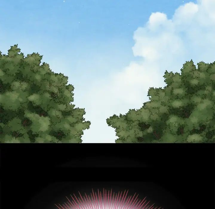坏血第3话