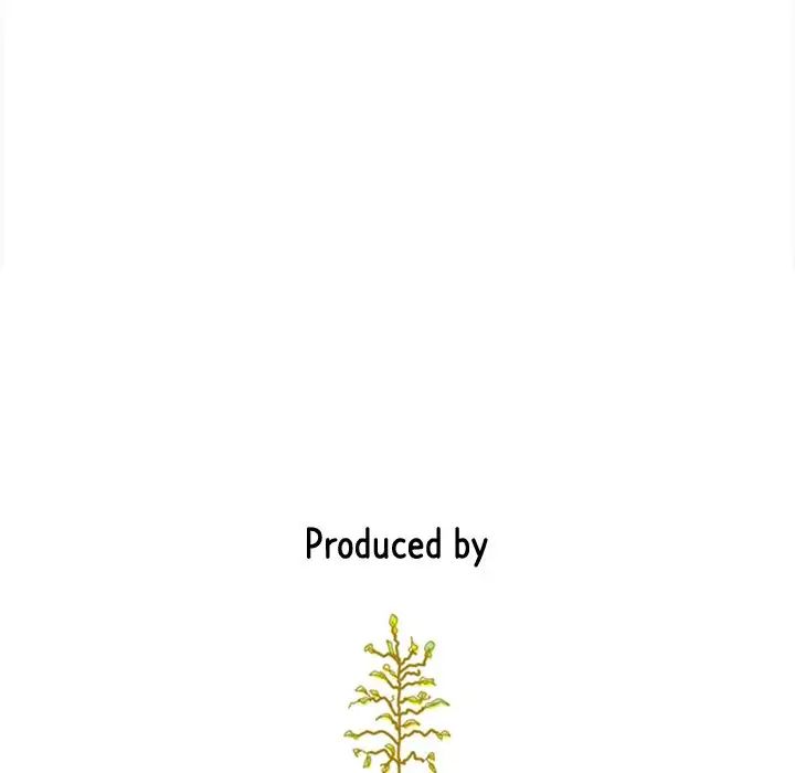 坏血第3话