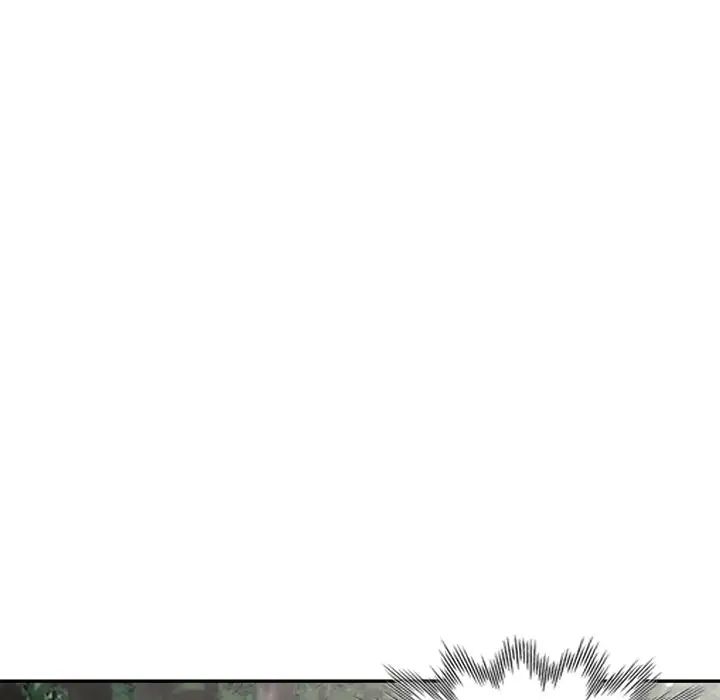 异乡人:意外桃花源第7话-鬼灵精怪的妹妹