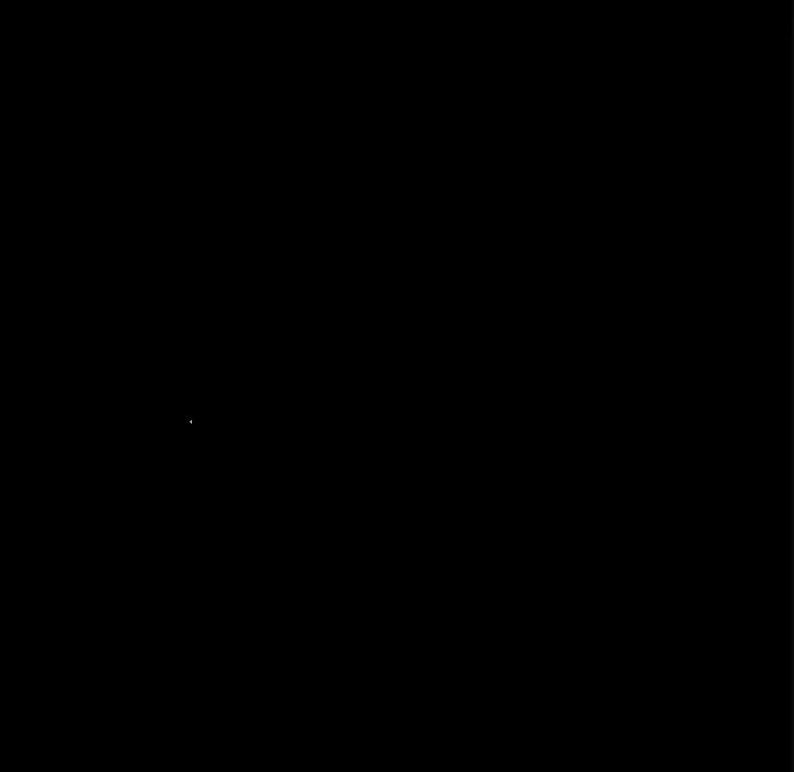坏血第6话
