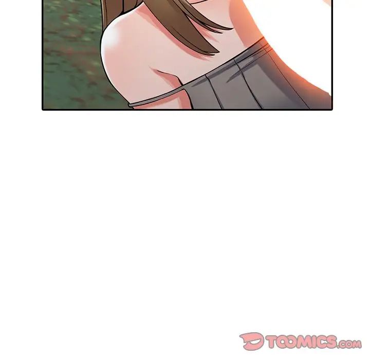 異鄉人:意外桃花源第7話-鬼靈精怪的妹妹