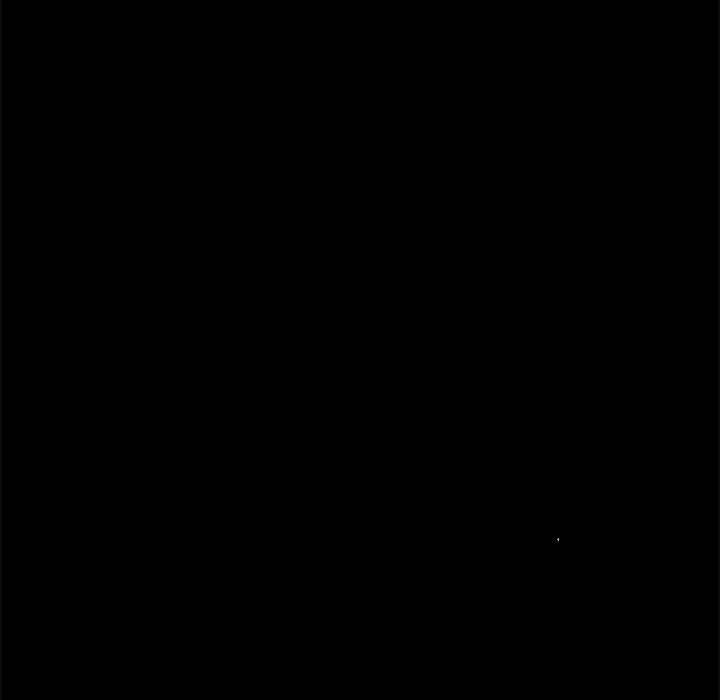 坏血第10话