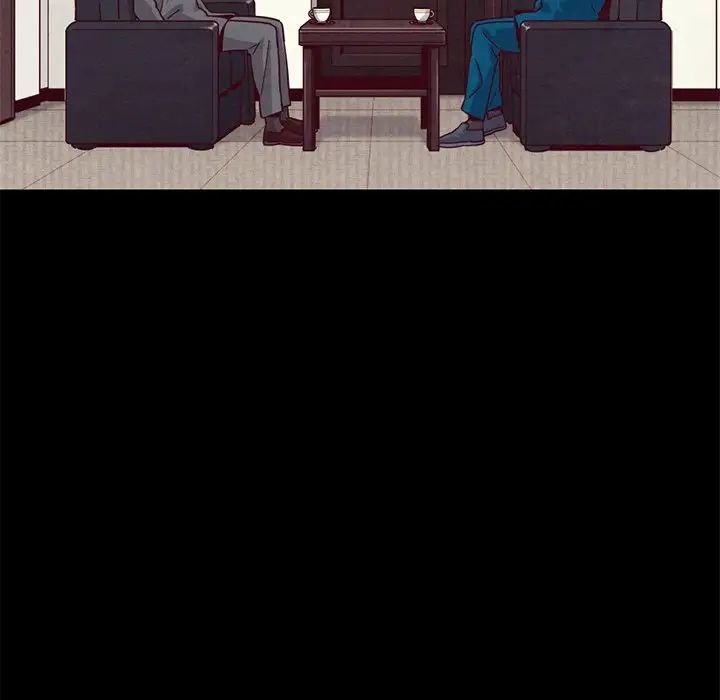 壞血第11话