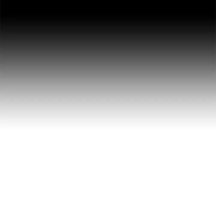 坏血第11话