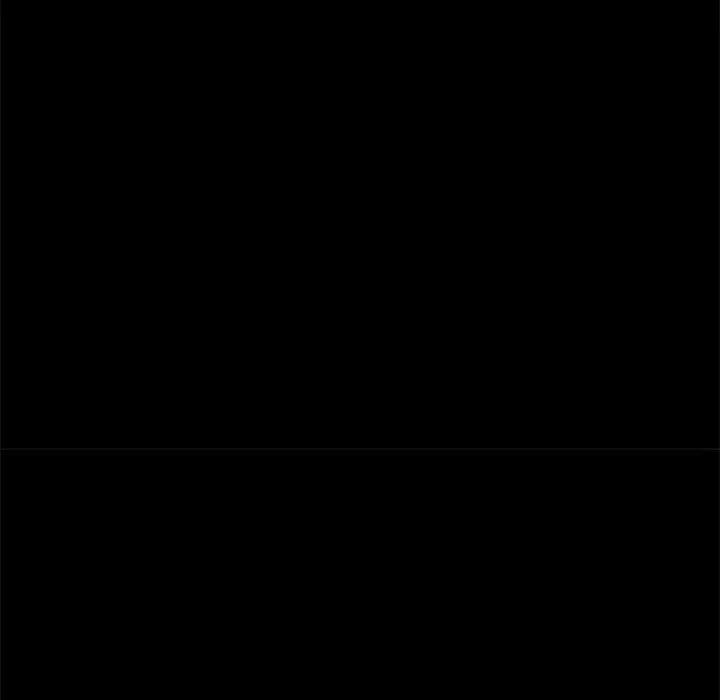 坏血第11话