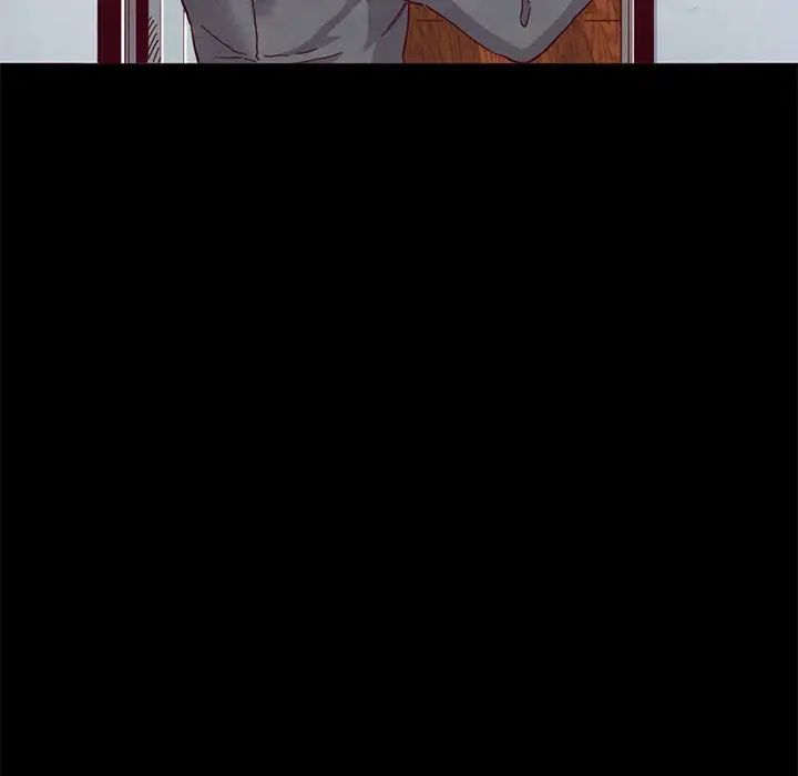 坏血第12话