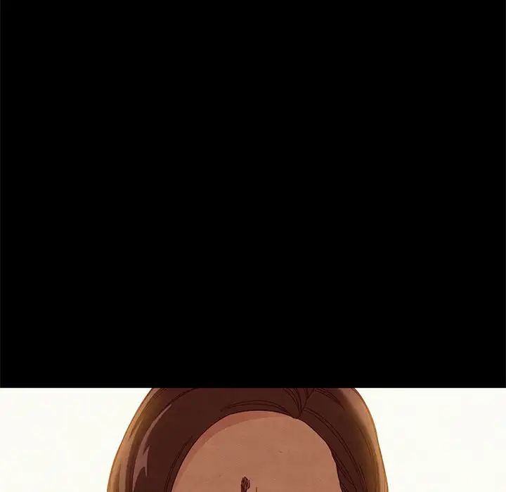 坏血第13话